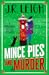 Mince Pies and Murder
