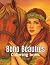 Boho Beauties: A Bohemian C...