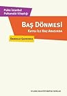 Baş Dönmesi: Kayg...