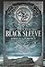 Black Sleeve by Joshua L. Fordyce