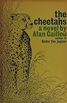 The Cheetahs The Cheetahs