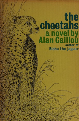 The Cheetahs