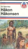 Håkon Håkonsen