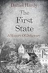 The First State: ...
