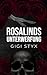 Rosalinds Unterwerfung (Mor...