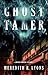 Ghost Tamer