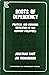 Roots of Dependency by Jonathan Fast