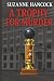 A Trophy For Murder by Suzanne Hancock
