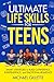 ULTIMATE LIFE SKILLS for TE...