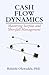 Cash Flow Dynamics: Mastering Surplus and Shortfall Management