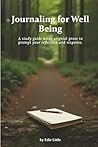 Journaling for Well-Being