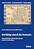 Streifzüge durch die Romania by Astrid Lohöfer