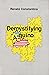 Demystifying Aquino