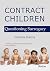 Contract Children: Questioning Surrogacy