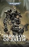 Paragon Of Faith ...