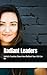 Radiant Leaders: Holistic C...
