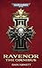 Ravenor: The Omnibus (Warhammer 40,000)