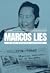 Marcos Lies