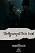 The Mystery of Edwin Drood:...