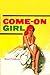 Come-On Girl