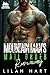 Mountain Man's Mail Order Runaway (Wildwood Valley Brides, #5)