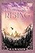 Dawn Sky Rising (The Trinitor Chronicles Book 2)