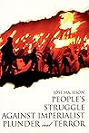 People's Struggle Against Imperialist Plunder and Terror: Selected Writings of Jose Maria Sison [1991-2009], Volume 4