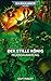 Feuerdämmerung: Der Stille König (Dawn of Fire: Warhammer 40,000 9) (German Edition)