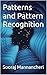 Patterns and Pattern Recogn...