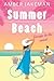 Summer Beach