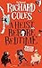 A Heist Before Bedtime by The Reverend Richard Coles