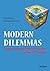 Modern Dilemmas: Understanding Collective Action in the 21st Century