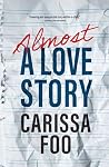 Almost a Love Story