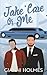 Take Care of Me (Taking Care Second Edition)