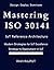 Mastering ISO 30141: IoT Re...