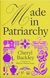 Made in Patriarchy
