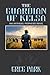 The Guardian of Kelsa: An E...