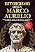 ESTOICISMO SEGÚN MARCO AURE...