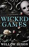 Wicked Games: Spe...