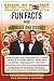 Fun-filled Fascinating Facts and Untold Stories About Same-Se... by Nicci Brochard