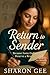 Return to Sender: Because S...