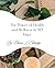 The Power of Health and Wellness in 90 Days by Cherie L. Eldridge