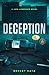 Deception: A Jack Ludefance...
