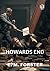 HOWARDS END (Annotated)