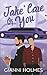 Take Care of You (Taking Care Second Edition)