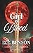 Girl of Blood
