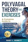 Polyvagal Theory ...