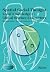 Spatial Social Thought: Loc...