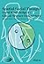 Spatial Social Thought: Local Knowledge in Global Science Encounters