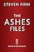 The Ashes Files: Inside Cri...